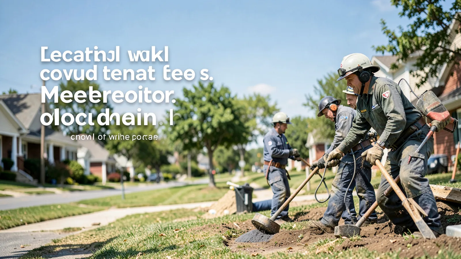 Mold Remediation in Moore, MT near me